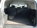 Titanium Metallic - FJ Cruiser 4WD Photo No. 27