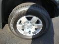 Titanium Metallic - FJ Cruiser 4WD Photo No. 29