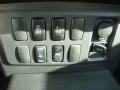 Titanium Metallic - FJ Cruiser 4WD Photo No. 37