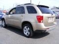 Sedona Beige Metallic - Torrent AWD Photo No. 3