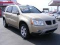Sedona Beige Metallic - Torrent AWD Photo No. 7