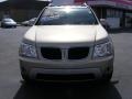 Sedona Beige Metallic - Torrent AWD Photo No. 8