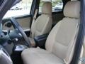 Sedona Beige Metallic - Torrent AWD Photo No. 9