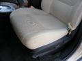 Sedona Beige Metallic - Torrent AWD Photo No. 10