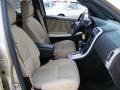Sedona Beige Metallic - Torrent AWD Photo No. 13