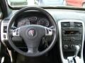 Sedona Beige Metallic - Torrent AWD Photo No. 14