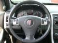 Sedona Beige Metallic - Torrent AWD Photo No. 15