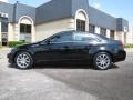 Black Raven - CTS Sedan Photo No. 4