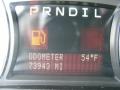 Sedona Beige Metallic - Torrent AWD Photo No. 17