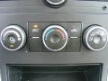 Sedona Beige Metallic - Torrent AWD Photo No. 20