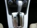 Sedona Beige Metallic - Torrent AWD Photo No. 21