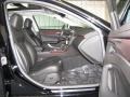 Black Raven - CTS Sedan Photo No. 9