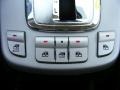Sedona Beige Metallic - Torrent AWD Photo No. 22