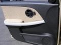 Sedona Beige Metallic - Torrent AWD Photo No. 23