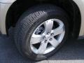 Sedona Beige Metallic - Torrent AWD Photo No. 26