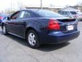 Midnight Blue Metallic - Grand Prix Sedan Photo No. 3