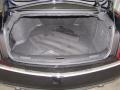 Black Raven - CTS Sedan Photo No. 18