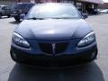 Midnight Blue Metallic - Grand Prix Sedan Photo No. 8