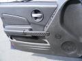 Midnight Blue Metallic - Grand Prix Sedan Photo No. 24