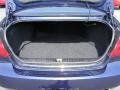 Midnight Blue Metallic - Grand Prix Sedan Photo No. 25