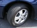 Midnight Blue Metallic - Grand Prix Sedan Photo No. 28