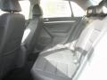 Campanella White - Jetta TDI Sedan Photo No. 10