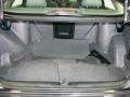 2003 Graphite Pearl Honda Accord EX Sedan  photo #9