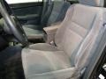 2003 Graphite Pearl Honda Accord EX Sedan  photo #10