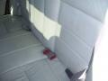1998 Toreador Red Metallic Lincoln Town Car Signature  photo #12