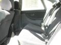 2003 White Frost Pearl Subaru Legacy L Sedan  photo #9