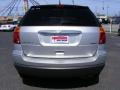 2008 Bright Silver Metallic Chrysler Pacifica LX AWD  photo #4