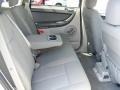 2008 Bright Silver Metallic Chrysler Pacifica LX AWD  photo #12