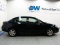 2008 Imperial Blue Metallic Chevrolet Cobalt LS Sedan  photo #6