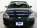 2008 Imperial Blue Metallic Chevrolet Cobalt LS Sedan  photo #7