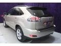 Savannah Metallic - RX 350 Photo No. 3