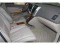 Savannah Metallic - RX 350 Photo No. 7