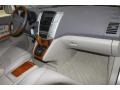 Savannah Metallic - RX 350 Photo No. 27