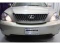 Savannah Metallic - RX 350 Photo No. 34