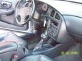 Galaxy Silver Metallic - Monte Carlo SS Photo No. 7