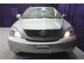 Savannah Metallic - RX 350 Photo No. 40