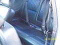 Galaxy Silver Metallic - Monte Carlo SS Photo No. 9