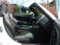 Pure White - Solstice Roadster Photo No. 9