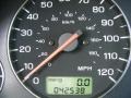 2004 Silver Stone Metallic Subaru Outback Wagon  photo #18