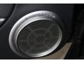 2006 Astro Black Metallic Mini Cooper S Hardtop  photo #14