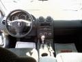 Quicksilver Metallic - G6 Sedan Photo No. 7