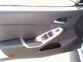 Quicksilver Metallic - G6 Sedan Photo No. 8