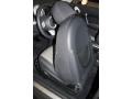 2006 Astro Black Metallic Mini Cooper S Hardtop  photo #26