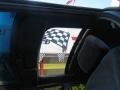 Granada Black Pearl - Accord EX Sedan Photo No. 22