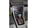 Light Silver Metallic - A4 2.0T Sedan Photo No. 5