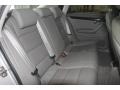 Light Silver Metallic - A4 2.0T Sedan Photo No. 9